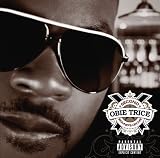 Second Round's on Me [Vinyl]
