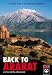 Back to Ararat ( Tillbaka till Ararat / I Hate Dogs ) [ NON-USA FORMAT, PAL, Reg.0 Import - France ]