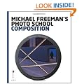Michael Freeman's Photo School: Composition