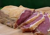 �o�b�N�x�[�R��Back Bacon
