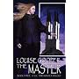 The Master