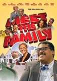 Meet the Family