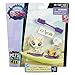 Littlest Pet Shop City Rides Cat and Fish Kayak Doll