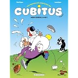 Détails sur le produit