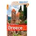 The Rough Guide to Greece 12 (Rough Guide Travel Guides)