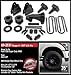ReadyLift 69-2531 3.5