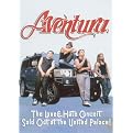 Aventura: Love and Hate Concert - Sold Out at the United Palace