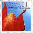 Vivaldi - Gloria � Magnificat / Biccire � Mingardo � York � Concerto Italiano � Alssandrini