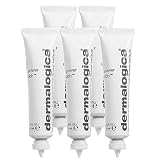 Dermalogica Power Rich 5 piece