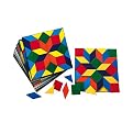 Learning Resources Parquetry Block Super Set
