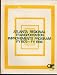 Search : Atlanta Regional Transportation Improvements FY1979-FY1986