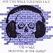 Off the Wall Vol.1 & 2