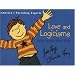 Love and Logicisms: Wise Words About Kids