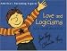 Books : Love and Logicisms: Wise Words About Kids