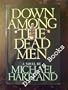 Down Among the Dead Men