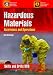 DVD: Hazardous Materials: Aware & O