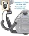 Dedicated FLASH +Bracket +ExtCord for Nikon dSLR D40,D60,D70,D80,D90,D3000,D5000 +Bonus Gift Card