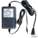 Sonance PS2 Power Supply