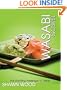 Wasabi Gospel: The Startling Message of Jesus