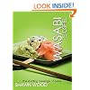 Wasabi Gospel: The Startling Message of Jesus