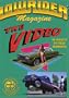 LOWRIDER Magazine's "The Video"
