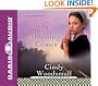 When the Morning Comes (Sisters of the Quilt, Book 2)