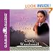 When the Morning Comes (Sisters of the Quilt, Book 2)