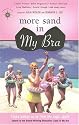 More Sand in My Bra: Funny Women Write from the Road (Travelers' Tales Guides): Funny Women Write from the Road (Travelers' Tales Guides)