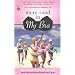 More Sand in My Bra: Funny Women Write from the Road (Travelers' Tales Guides): Funny Women Write from the Road (Travelers' Tales Guides)