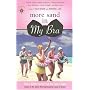 More Sand in My Bra: Funny Women Write from the Road, Again! (Travelers' Tales)