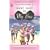 More Sand in My Bra: Funny Women Write from the Road, Again! (Travelers' Tales)