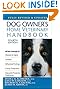 Dog Owner's Home Veterinary Handbook