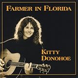 Farmer in Florida