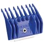 Andis Small Pet Clipper Combs 9 Piece Set