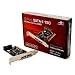 Vantec 6-Port SATA II 150 PCI Host Card with RAID