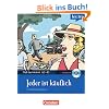 Lextra - Deutsch als Fremdsprache - DaF-Lernkrimis: Ein Fall f�r Patrick Reich: A2-B1 - Jeder ist k�uflich: Krimi-Lekt�re mit H�rbuch