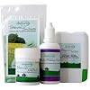 Daforto Stevia Einstiegs-Paket