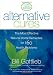 Alternative Cures: The Most Effective Natural Home Remedies for 160 Health Problems
