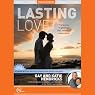 Lasting Love (Live)