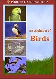 An Alphabet of Birds