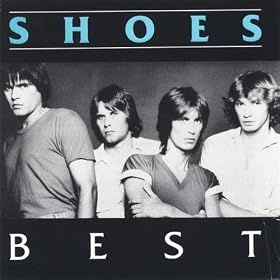 Shoes Best