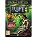 Rift - Special Edition (PC CD)