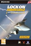 Lock on: Flaming Cliffs 2 ADD-ON to LOCK ON MODERN AIR COMBAT