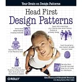 Head First Design Patterns
