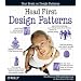 Head First Design Patterns ~ Eric Freeman