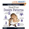 Head First Design Patterns