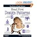 Head First Design Patterns