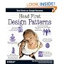 Head First Design Patterns