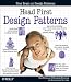 Head First Design Patterns