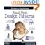 Head First Design Patterns